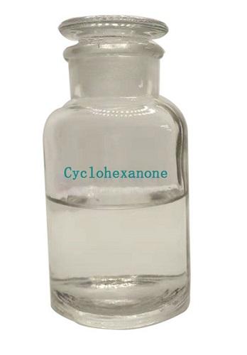 Cyclohexanone.jpg