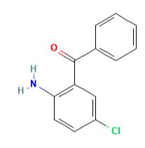 719-59-5 2-Amino-5-chlorobenzophenoneApplicationMechanism of actionSynthesis