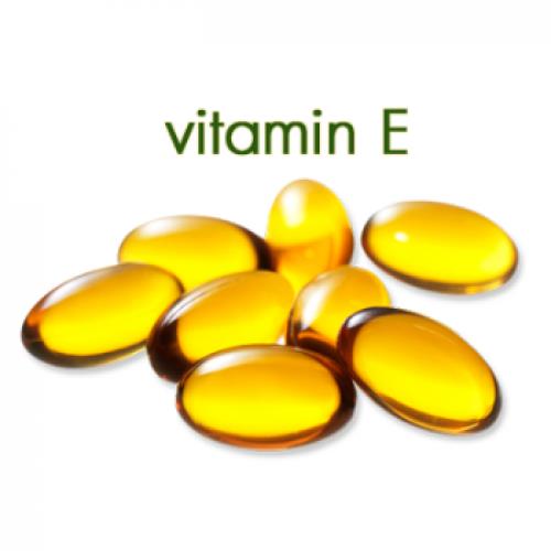 Vitamin E.png