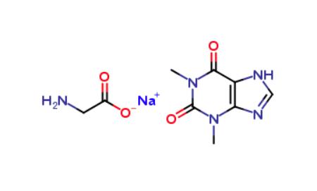 THEOPHYLLINE SODIUM GLYCINATE.png