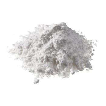 calcium sulfate.png