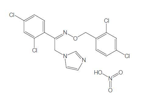 Oxiconazole.jpg