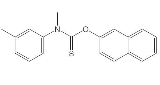 99400-01-8 calcium sulfateCaSO4 – H2OPhysical propertiesLaboratory Synthesis