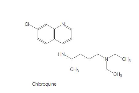 259793-96-9 FavipiravirMode of ActionClinical trialsCovid-19treatment