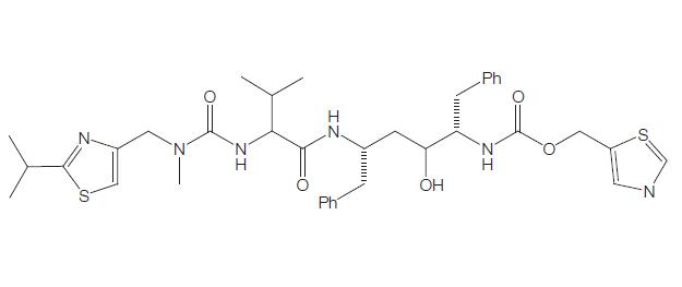 611-59-6 1,7-DimethylxanthineSynthesis of 1,7-DimethylxanthineHazards of 1,7-Dimethylxanthine