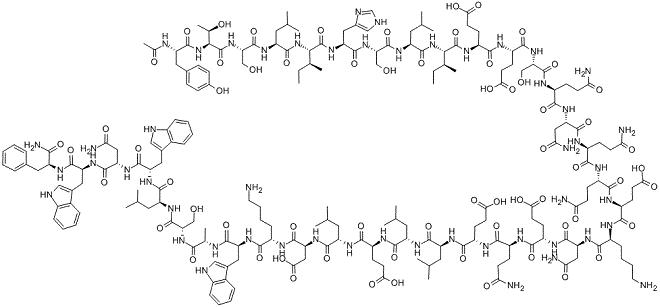 122-00-9 4'-Methylacetophenonestructurepropertiesapplications