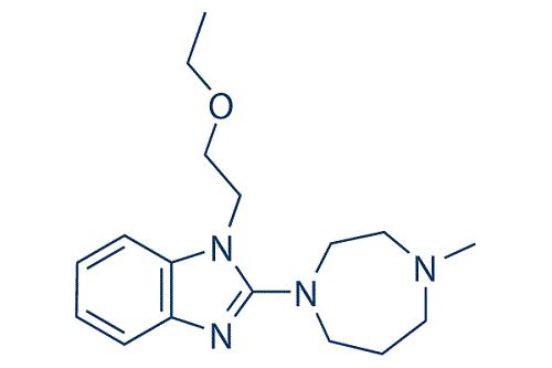 ​依美斯汀的说明书