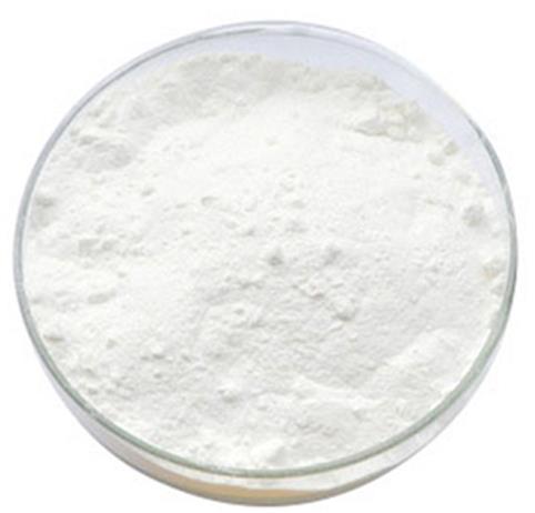 66170-10-3 Sodium Ascorbyl PhosphateBenefitsskinApplication