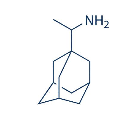 Rimantadine.gif