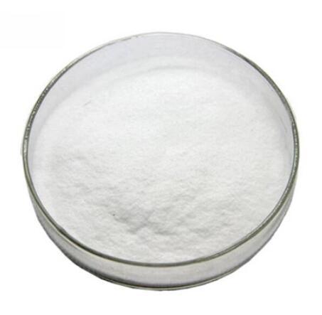 低聚半乳糖的特性与生产方法