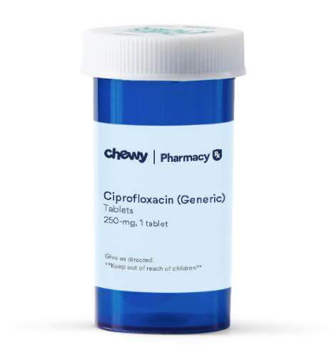 Ciprofloxacin.jpg