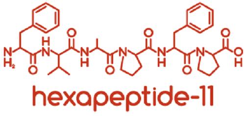 Hexapeptide-11.png