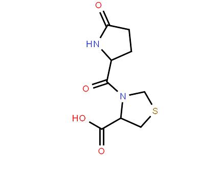 匹多莫德的特点与用途