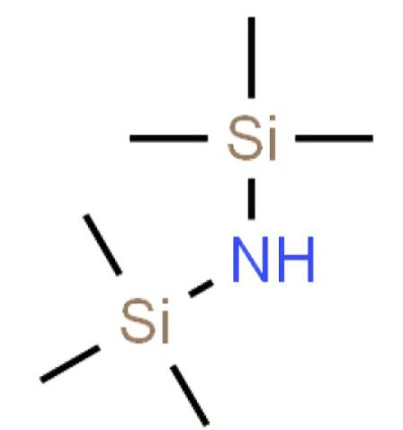 Hexamethyldisilazane.jpg