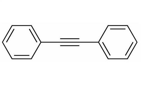 Diphenylacetylene.jpg