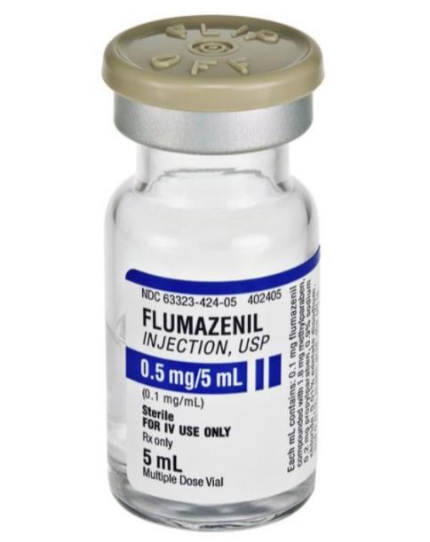 Flumazenil.png