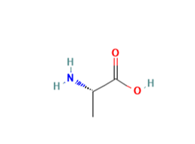 56-41-7 L-alanine；inhibitor；Synthesis；flavor enhancer