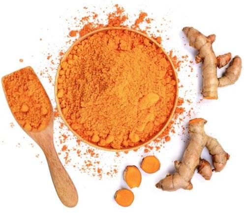 Curcumin.jpg