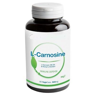 L-Carnosine.jpg