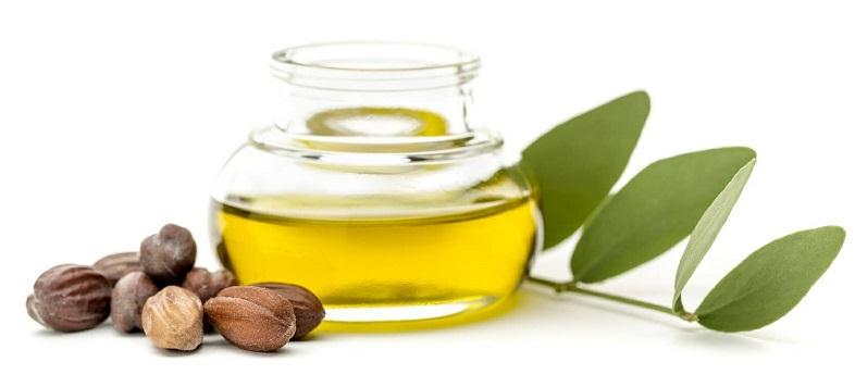 JOJOBA OIL.jpg