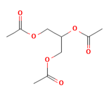 611-59-6 1,7-DimethylxanthineSynthesis of 1,7-DimethylxanthineHazards of 1,7-Dimethylxanthine