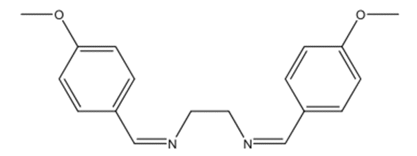 123-11-5 p-Anisaldehyde；Application；Toxicity；MIC