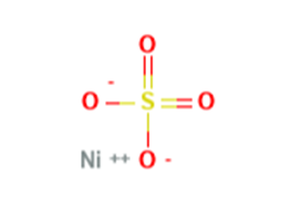 7786-81-4 Nickel sulfate；Application；Toxicity；Metal