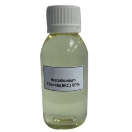 85409-22-9 Benzalkonium chloridePropertiesUsestoxicity