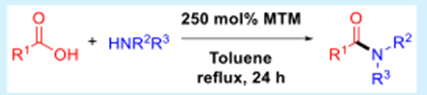 1185-55-3 Methyltrimethoxysilane；Application； Synthesis