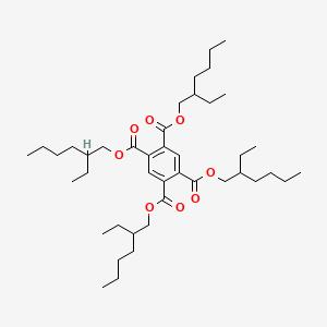 tetrakis(2-ethylhexyl) benzene-1,2,4,5-tetracarboxylate.png