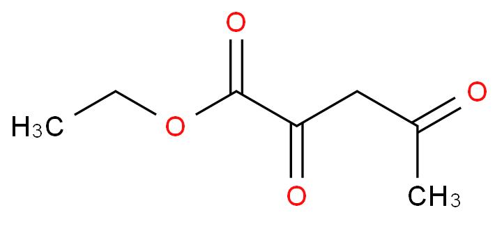 草酸二乙酯的毒理学信息