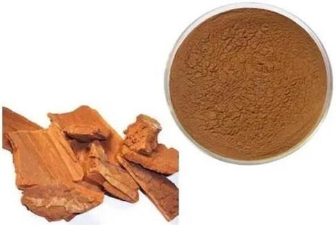 Yohimbe Extract.jpg