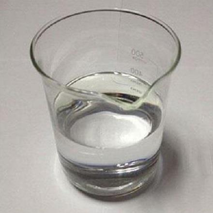 Ethylene carbonate.jpg