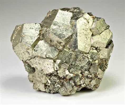 PYRITE.jpg