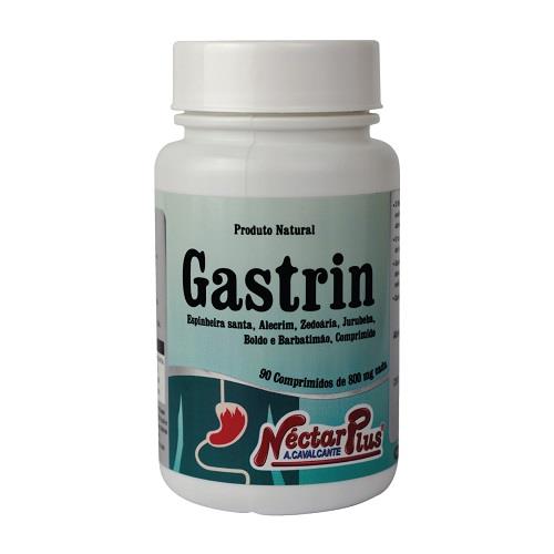 gastrin.jpg