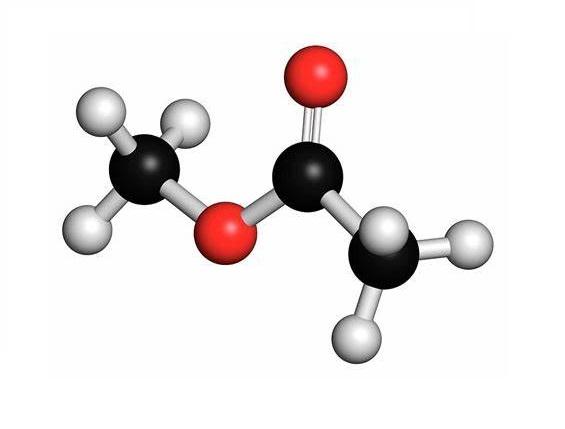 Methyl Acetate.jpg