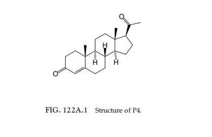 63-74-1 Sulfanilamide: A Cornerstone in Synthetic Antibacterial Applications