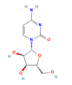 4418-26-2 Sodium dehydroacetateApplications of Sodium dehydroacetate