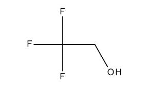 三氟乙醇
