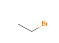 74-96-4 Bromoethane；Synthesis； Application