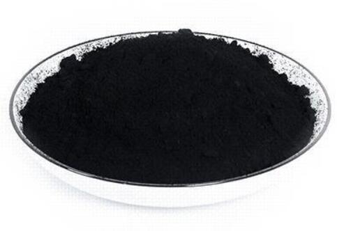 Black carbon.jpg