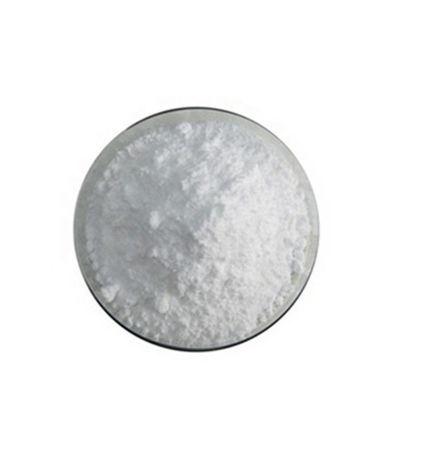 544-31-0 PalmitoylethanolamideUsesResearchSafety