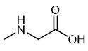 107-97-1 Sarcosine; Synthesis; application; Prostate Cancer