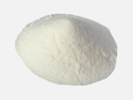7757-83-7 Sodium sulfitePreparationApplicationsuses