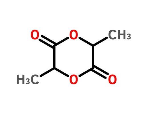 DL-Lactide.jpg