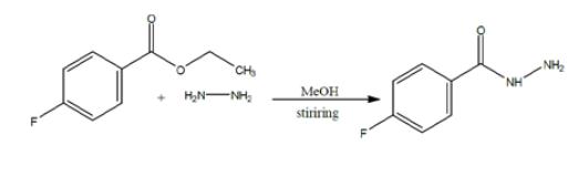456-06-4 synthesis