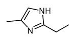 931-36-2 2-ethyl-4-methylimidazole; Synthesis; Application; epoxy curing