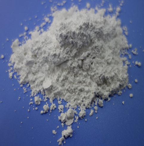 Strontium carbonate.png