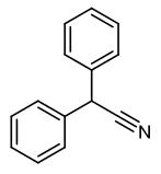 86-29-3 diphenylacetonitrile; synthetic; application; AIE 