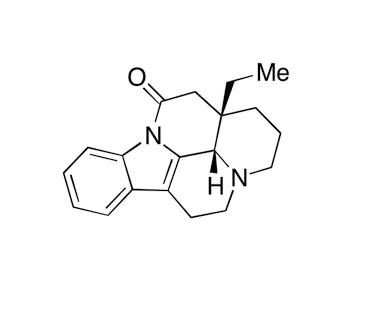 长春布宁的副作用